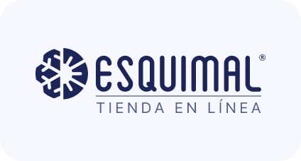 Esquimal