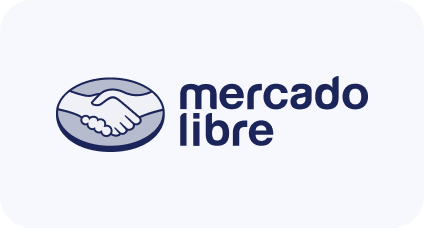 Mercado